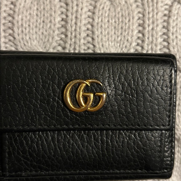 Gucci Wallet - Picture 7 of 8